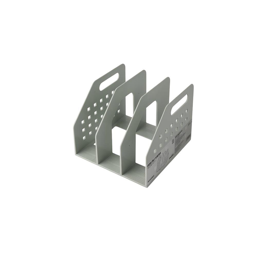 Sworld Вертикална поставка, тройна, зелена | JAR Computers Sworld Вертикална поставка, тройна, зелена