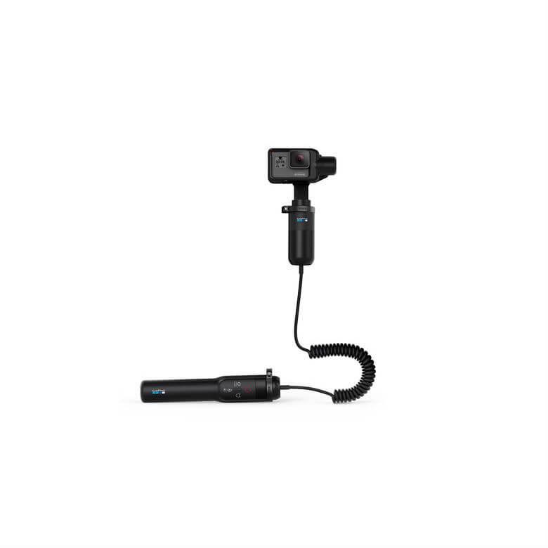 Удължителен кабел за GoPro Karma Grip - GoPro Karma Grip Extension Cable | JAR Computers Удължителен кабел за GoPro Karma Grip - GoPro Karma Grip Extension Cable