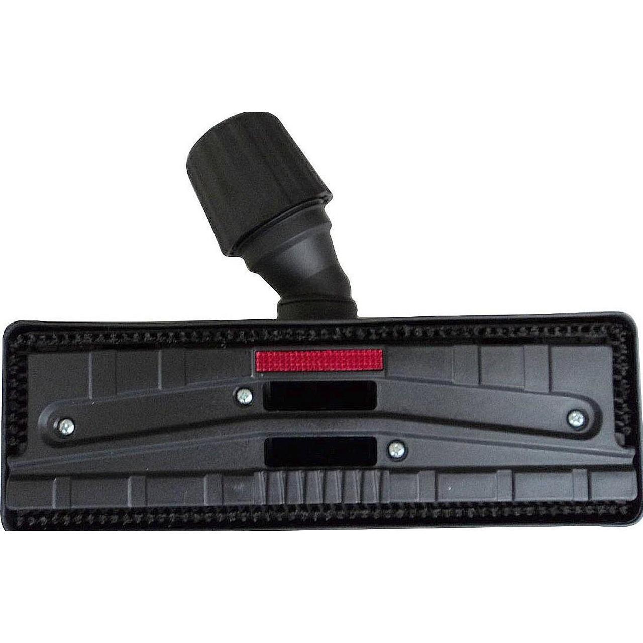 Аксесоар Nitec M 88 - ЧЕТКА ПРАХ. ПЛ. БЕЗ КОЛЕЛЦА | JAR Computers Аксесоар Nitec M 88 - ЧЕТКА ПРАХ. ПЛ. БЕЗ КОЛЕЛЦА