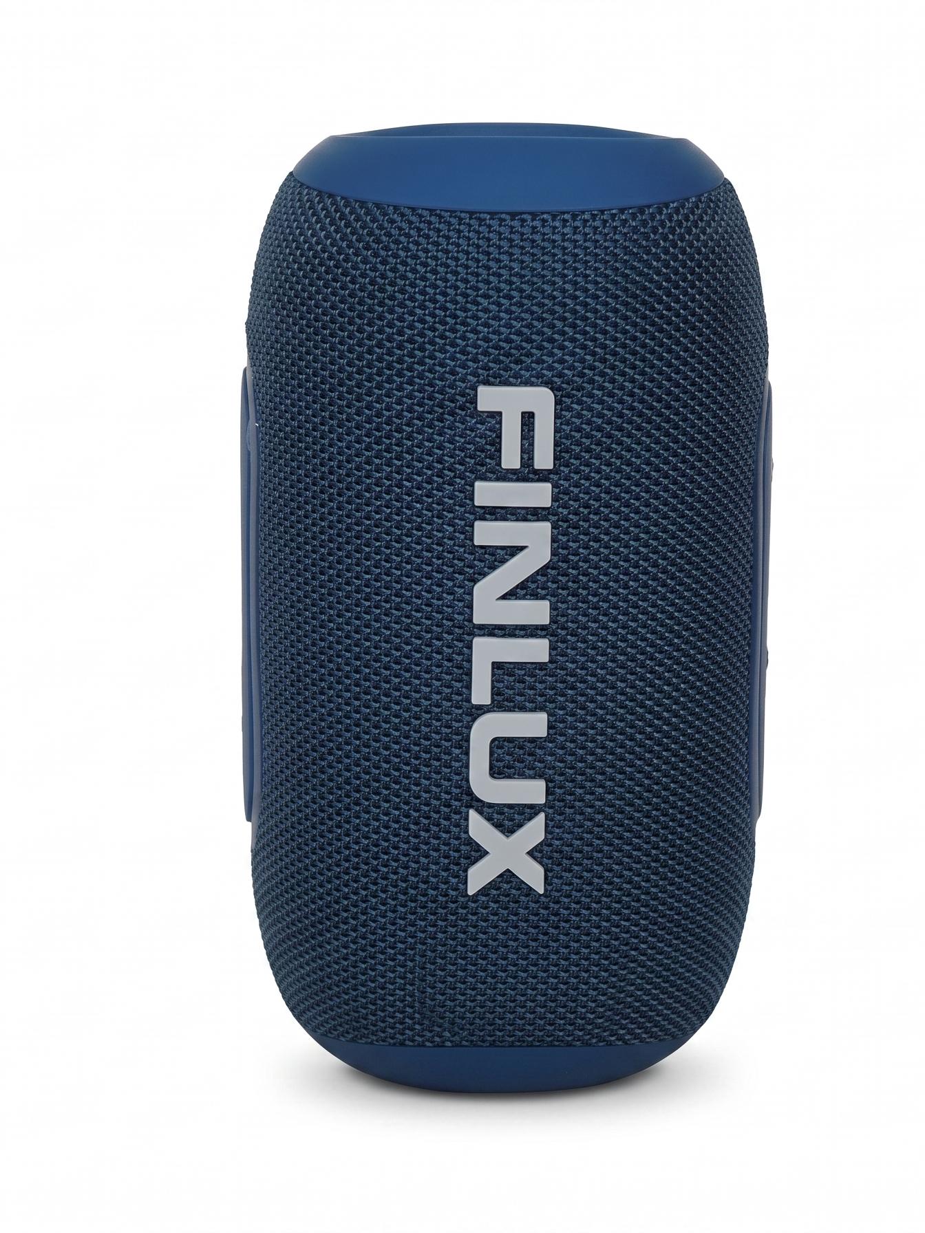 Аудио система Finlux BU20BLE