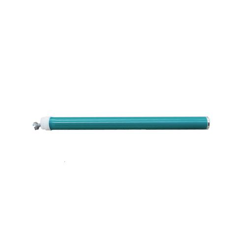 БАРАБАН (OPC DRUM) ЗА КАСЕТИ ЗА HP Laserjet P3015/M521 - LONG LIFE OPC - PN DAL-3015 - TNC ЯЗОН 2 | JAR Computers БАРАБАН (OPC DRUM) ЗА КАСЕТИ ЗА HP Laserjet P3015/M521 - LONG LIFE OPC - PN DAL-3015 - TNC ЯЗОН 2