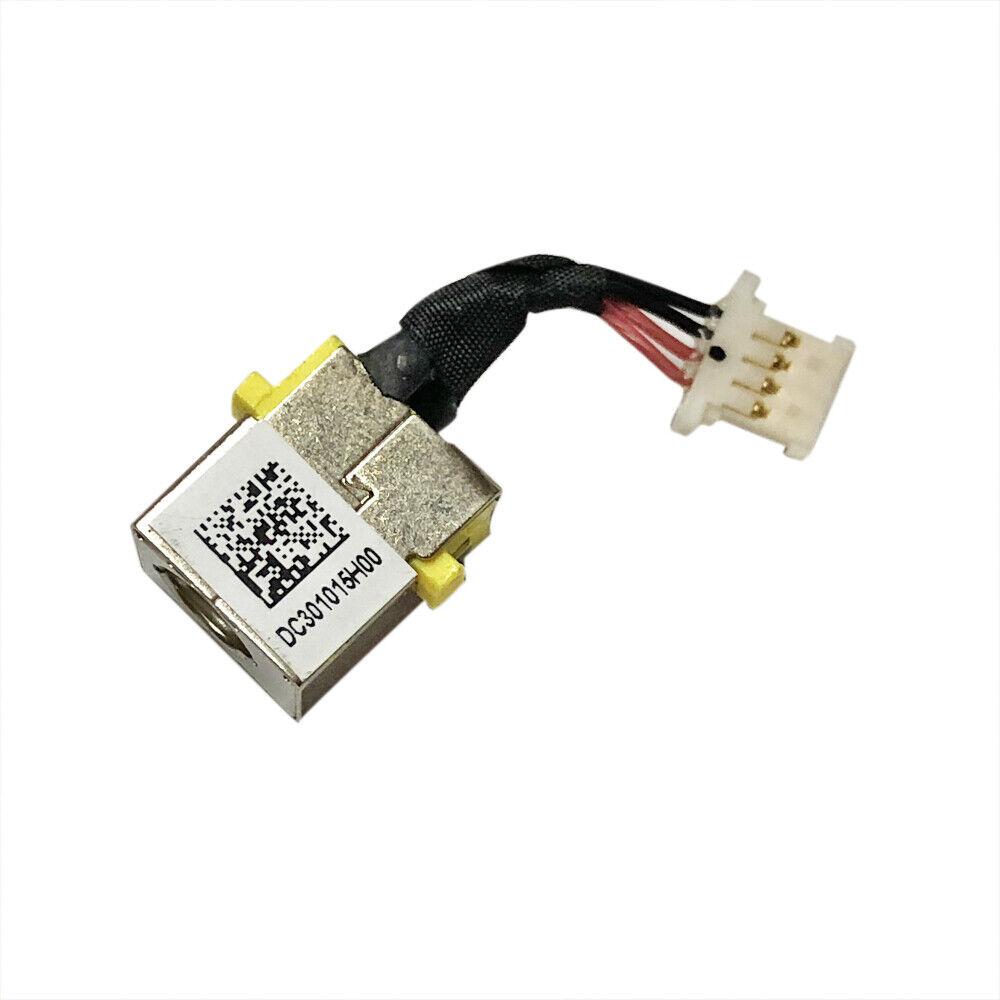 Букса за лаптоп Acer Aspire A315-42 A315-54 A515-43 A315-54K с Кабел | JAR Computers Букса за лаптоп Acer Aspire A315-42 A315-54 A515-43 A315-54K с Кабел