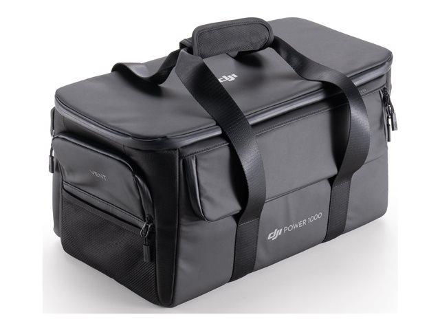 DJI Power 1000 Protective Storage Bag