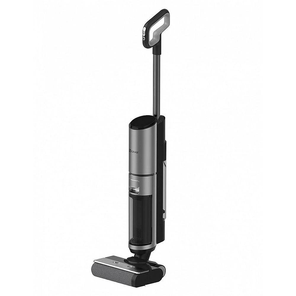 Ezviz RH2 Rechargeable Stick Vacuum (CS-RH2-MGA3)