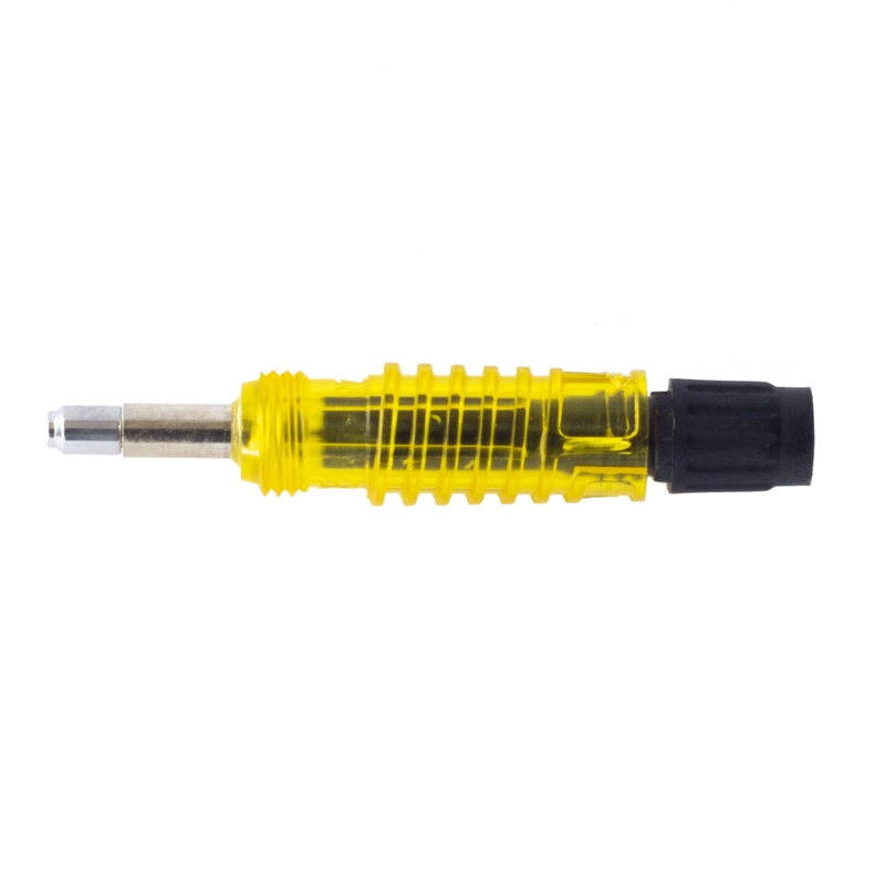 Faber-Castell Перо за рапидограф, 2 mm