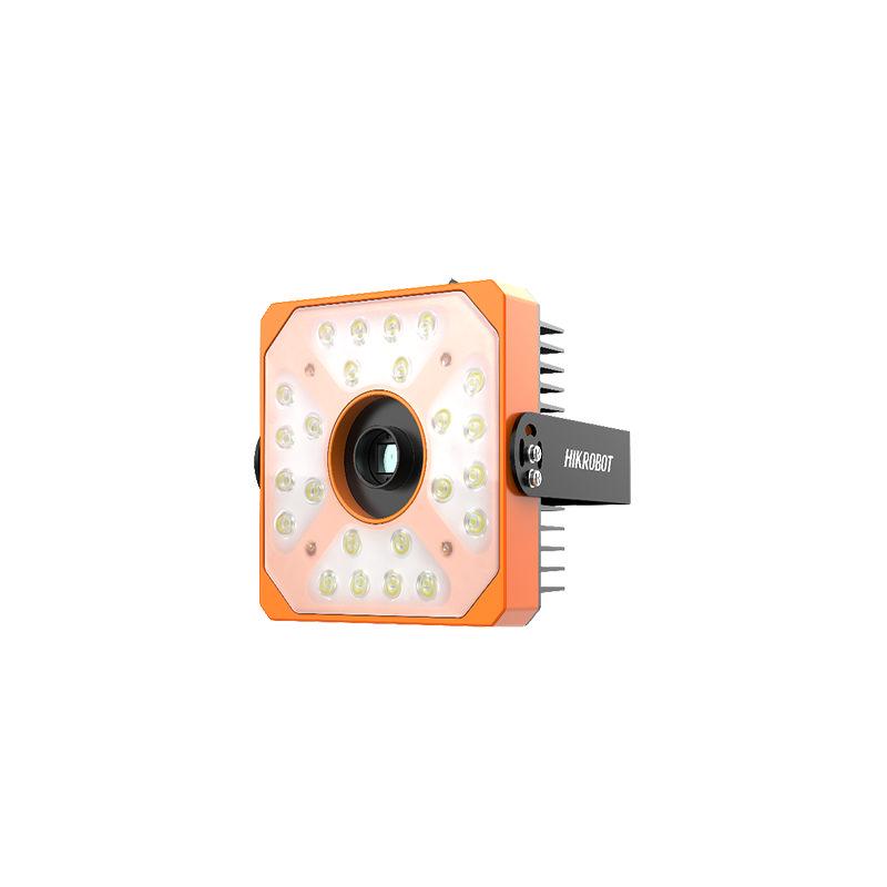 HIKROBOT MV-IDS012M-16C-C :: Logistics Code Reader, 12MPix (3968×3000), 20 fps, 16мм, 60 codes/sec, Gigabit Ethernet, бяла светлина | JAR Computers HIKROBOT MV-IDS012M-16C-C :: Logistics Code Reader, 12MPix (3968×3000), 20 fps, 16мм, 60 codes/sec, Gigabit Ethernet, бяла светлина