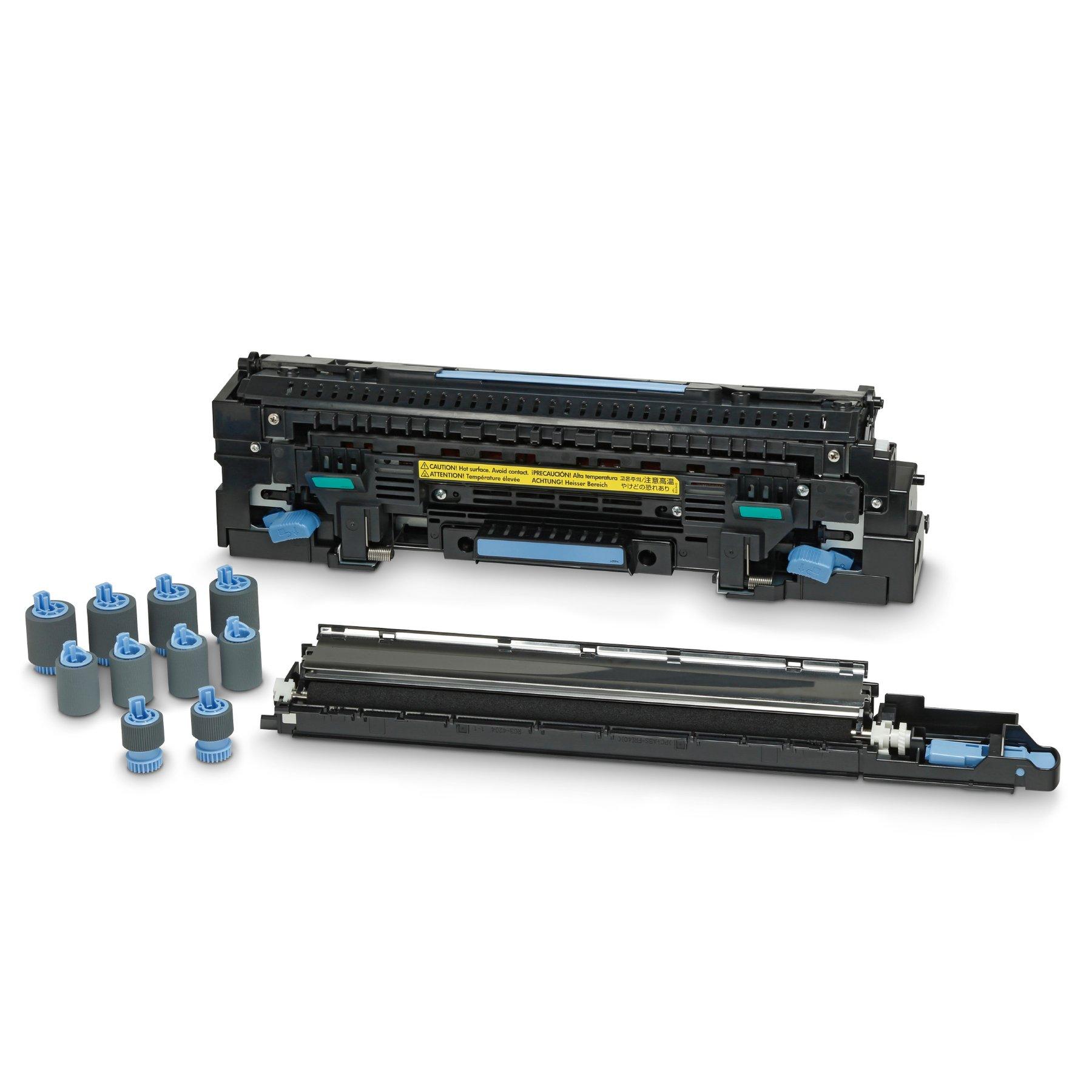 Изпичащ модул HP Maintenance C2H57A, 220V M806, 200000 копия