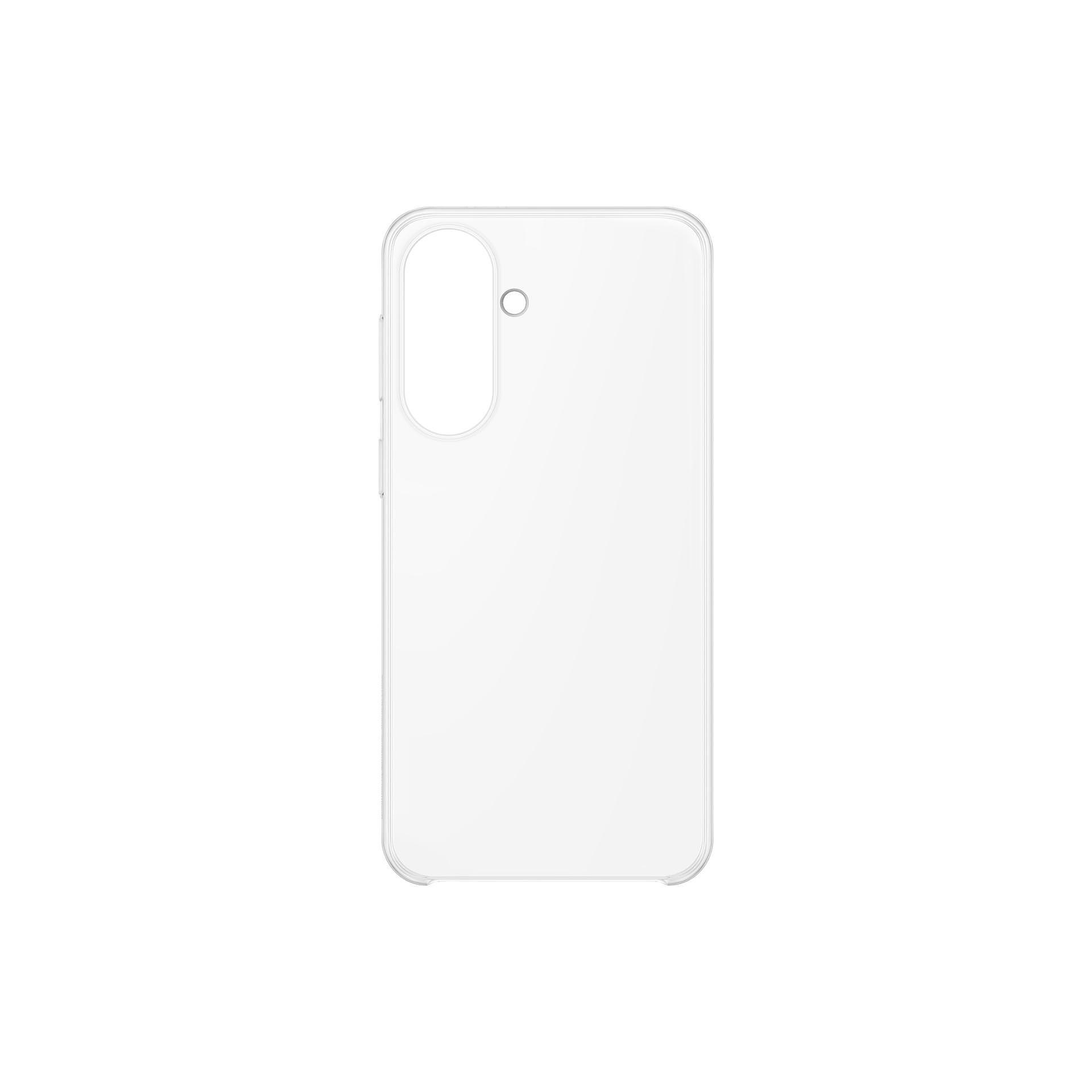 Калъф Samsung A37 5G CLEAR CASE EF-QA376CTEGWW