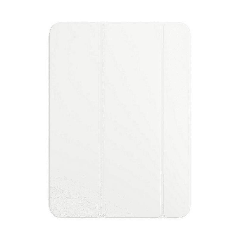 Калъф за таблет Apple Smart Folio iPad 11 - White mdej4