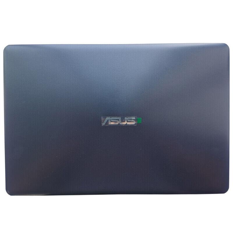 Капак за матрица за Asus VivoBook 15 X542 FL8000U A580 F580 V580 - Син