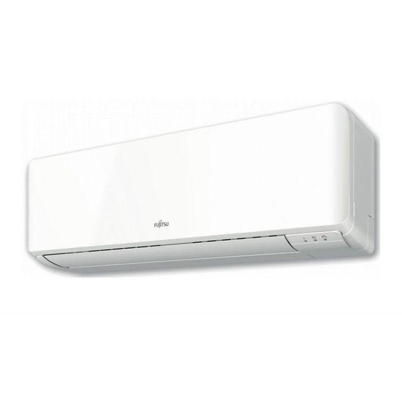 Климатик Fujitsu ASYG 12KMCE/AOYG12KMCC , 12000 охл/отопление BTU, A+ , Инверторни системи | JAR Computers Климатик Fujitsu ASYG 12KMCE/AOYG12KMCC , 12000 охл/отопление BTU, A+ , Инверторни системи