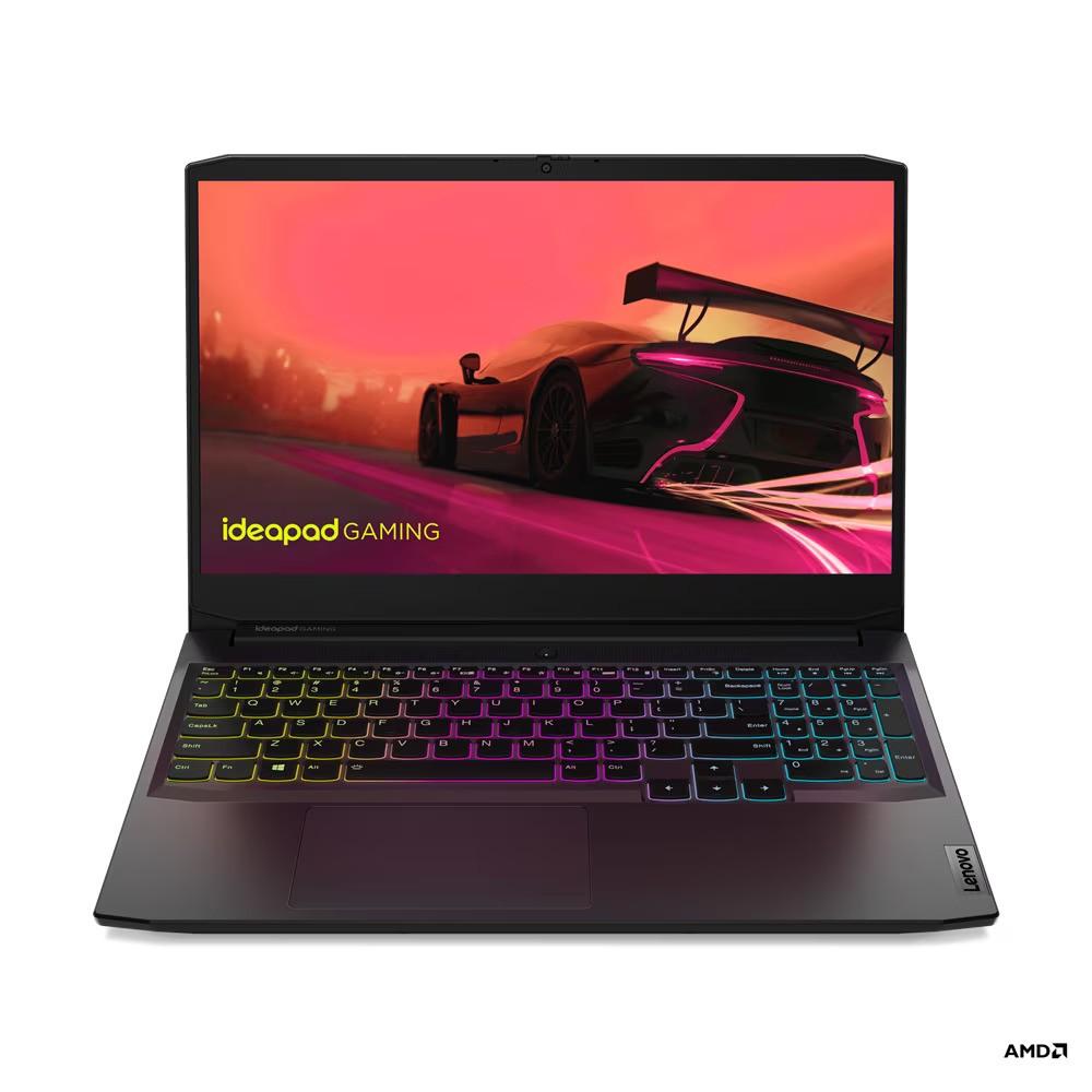 $$$LENOVO GAMING 3 15 / / 7ARM$$$ | JAR Computers $$$LENOVO GAMING 3 15 / / 7ARM$$$