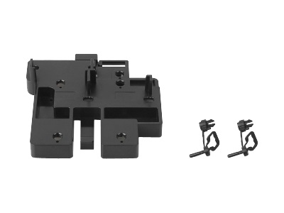 LENOVO ThinkCentre M.2 SSD Kit | JAR Computers LENOVO ThinkCentre M.2 SSD Kit