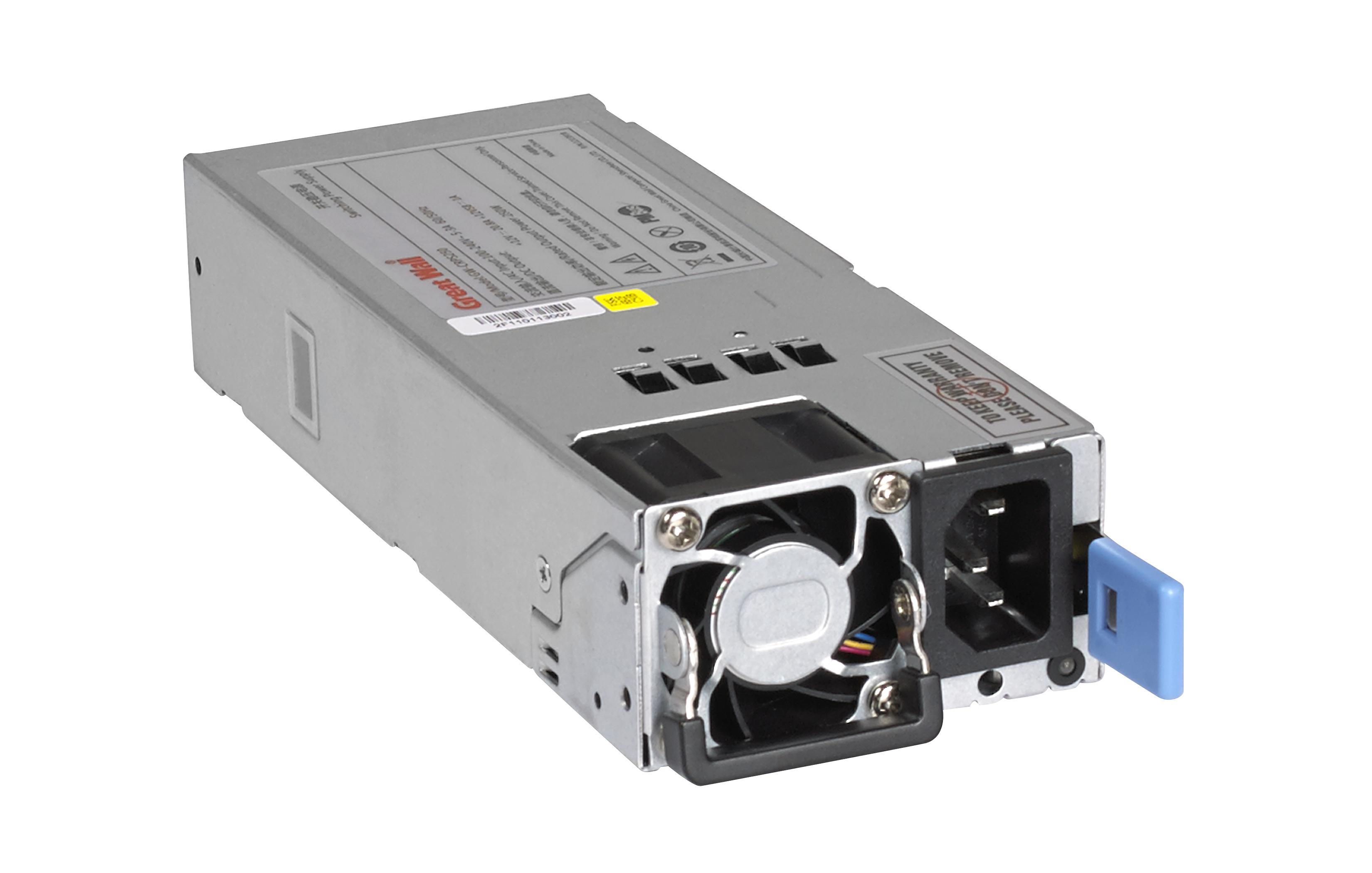 NETGEAR APS250W комутатор Захранване | JAR Computers NETGEAR APS250W комутатор Захранване