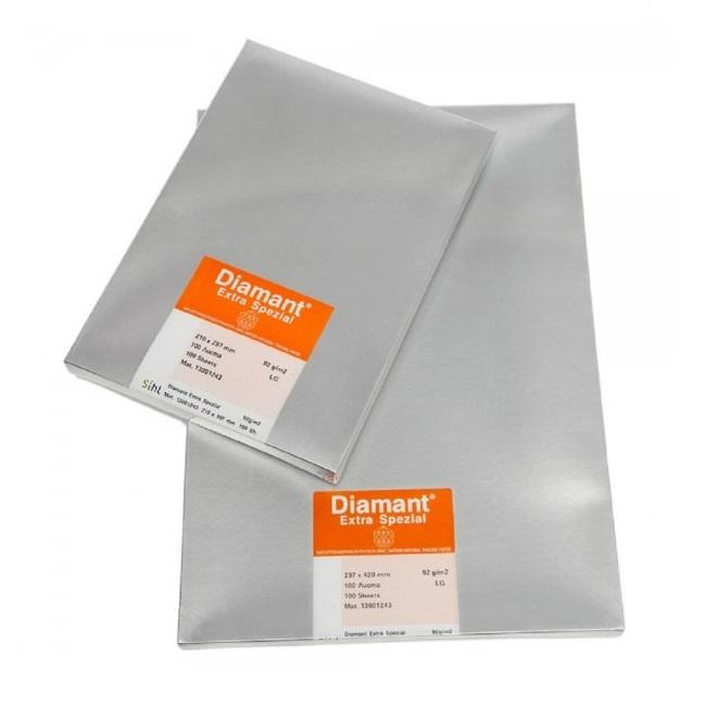 Паус Diamant | JAR Computers Паус Diamant