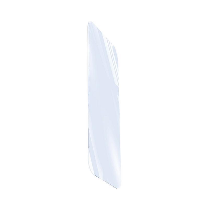 Протектор за дисплей Cellularline Tetra за iPhone 15 Plus/15 Pro Max усилен
