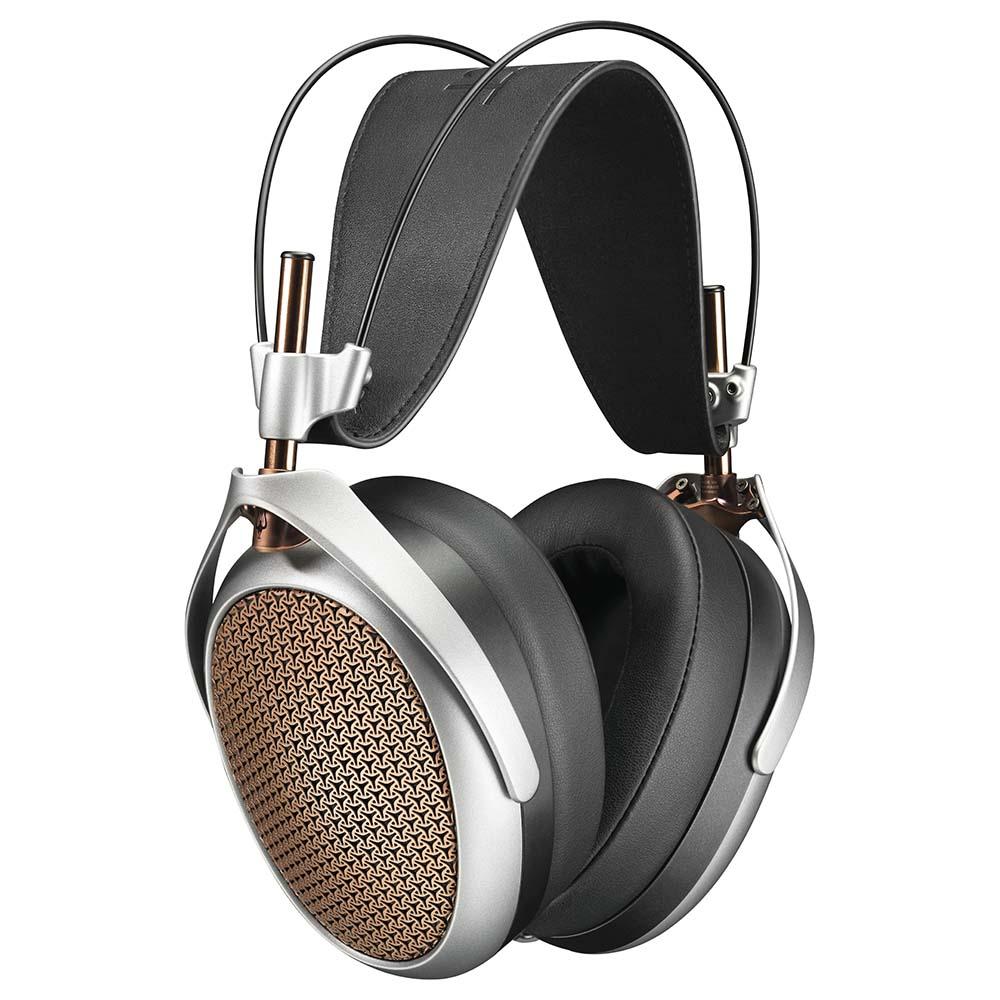 Слушалки Meze Audio POET | JAR Computers Слушалки Meze Audio POET