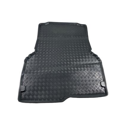 Стелка за багажник за Skoda Roomster (2006+) Praktik | JAR Computers Стелка за багажник за Skoda Roomster (2006+) Praktik