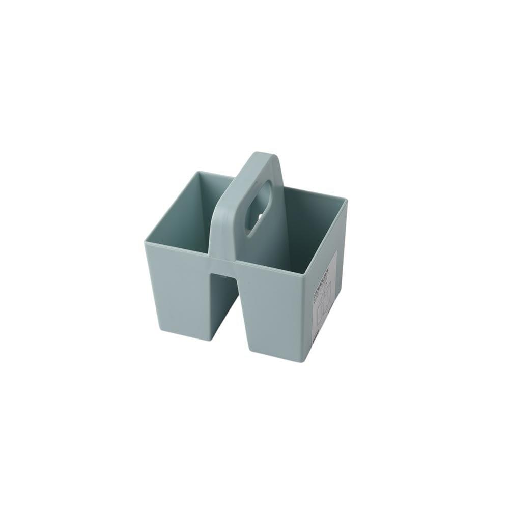 Sworld Органайзер за бюро, преносим, син | JAR Computers Sworld Органайзер за бюро, преносим, син