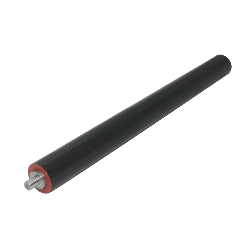 ТРАНСФЕРНА РОЛКА (TRANSFER ROLLER) ЗА SAMSUNG ML 2850/2851/2571N/2510 - JC66-01218A (JC6601218A) - PN CET3654 - CE  | JAR Computers ТРАНСФЕРНА РОЛКА (TRANSFER ROLLER) ЗА SAMSUNG ML 2850/2851/2571N/2510 - JC66-01218A (JC6601218A) - PN CET3654 - CE