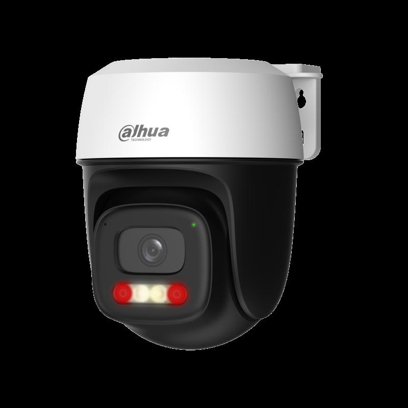 Wi-Fi камера Dahua P5I-PV-0280B Picco 5MP | JAR Computers Wi-Fi камера Dahua P5I-PV-0280B Picco 5MP