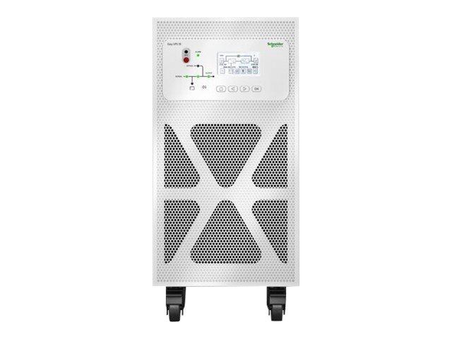 APC Easy UPS 3S Network Card | JAR Computers APC Easy UPS 3S Network Card