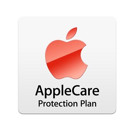 AppleCare Protection Plan за MacBook Air и MacBook Pro (удължаване на гаранцията до 3 години) | JAR Computers AppleCare Protection Plan за MacBook Air и MacBook Pro (удължаване на гаранцията до 3 години)