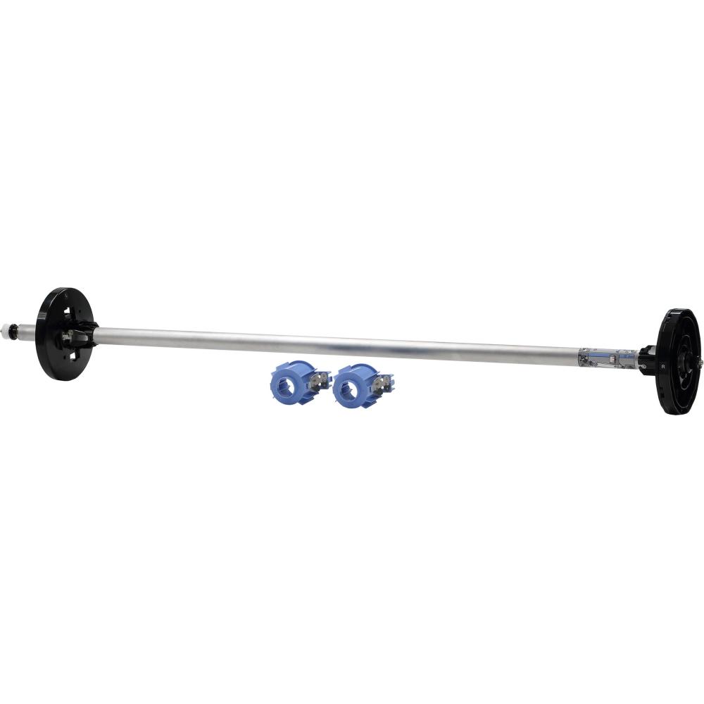 Canon Roll Holder Set RH2-28