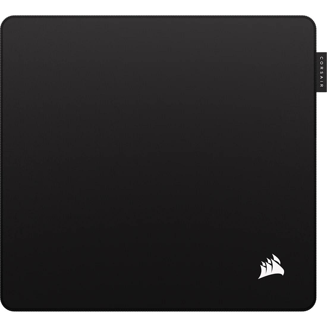 Corsair CH-941C0A0-WW подложка за мишка Геймърска подложка за мишка Черен | JAR Computers Corsair CH-941C0A0-WW подложка за мишка Геймърска подложка за мишка Черен