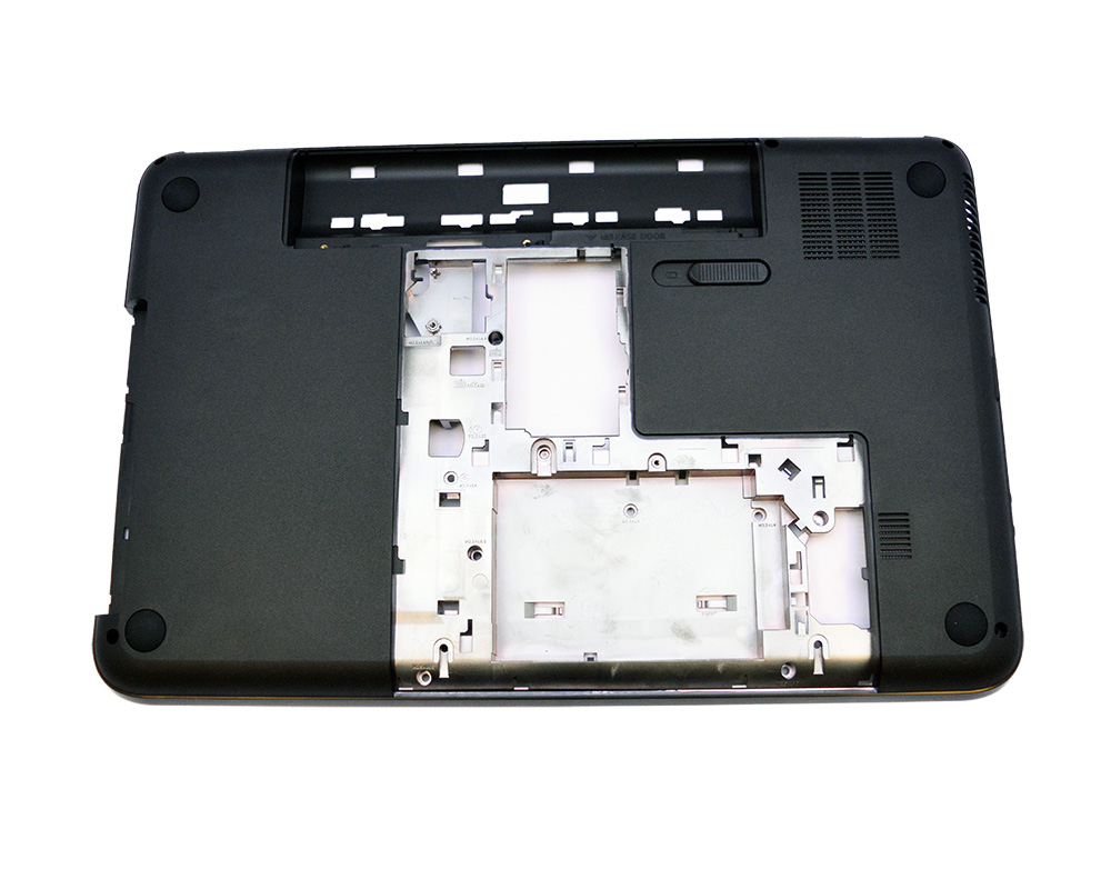 Долен корпус (Bottom Base Cover) за HP Pavilion G6-2000