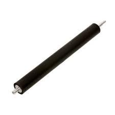 ДОЛНА РОЛКА (LOWER SLEEVED ROLLER) (Pressure Roller) ЗА HP Laserjet 2550/2820/2840 - RB3-1034-000 (RB31034000) - PN LPR-2550 (LPR2550) | JAR Computers ДОЛНА РОЛКА (LOWER SLEEVED ROLLER) (Pressure Roller) ЗА HP Laserjet 2550/2820/2840 - RB3-1034-000 (RB31034000) - PN LPR-2550 (LPR2550)