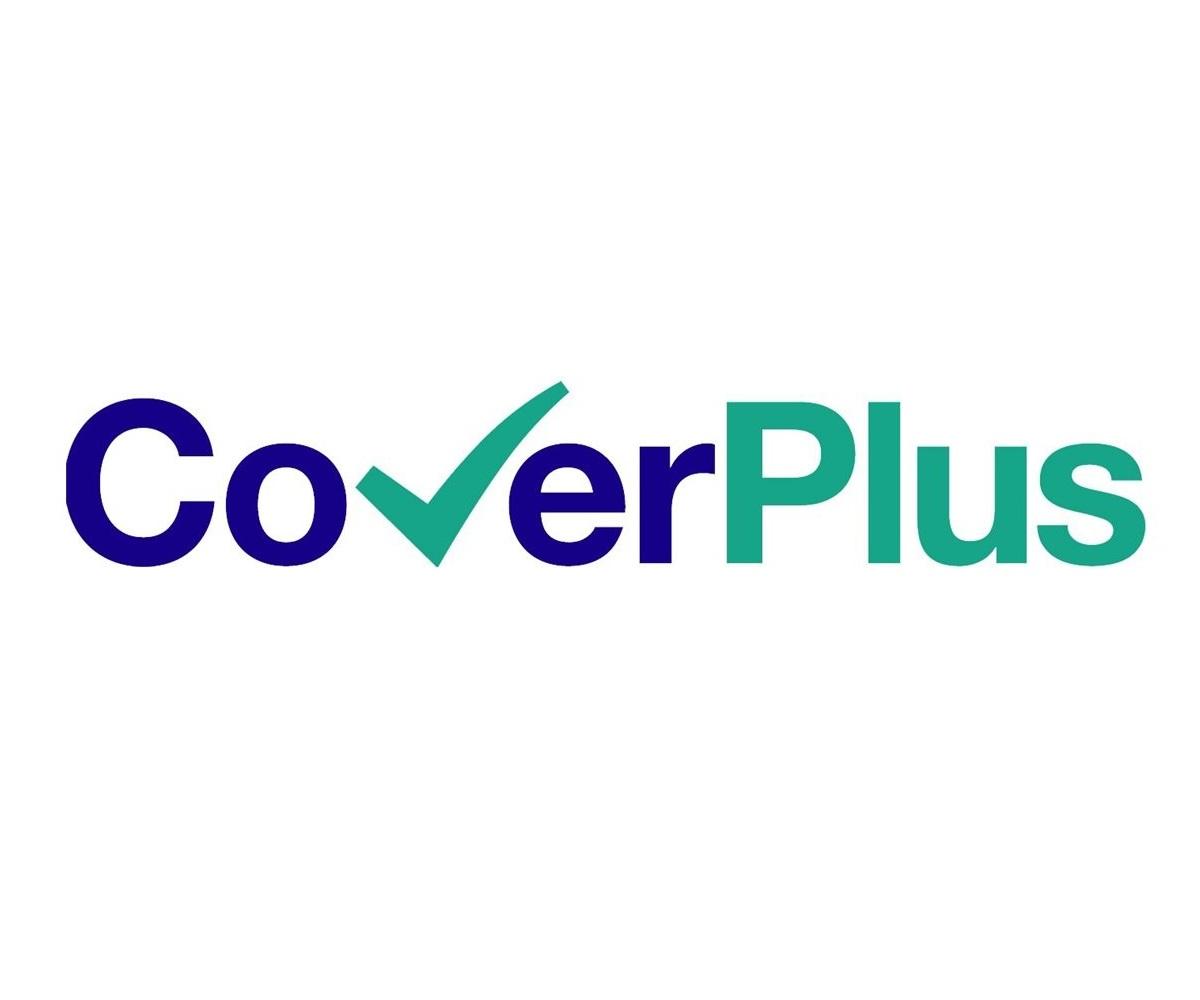 Epson 03 years CoverPlus Onsite service including Print Heads for SureColor SC-P5000 | JAR Computers Epson 03 years CoverPlus Onsite service including Print Heads for SureColor SC-P5000