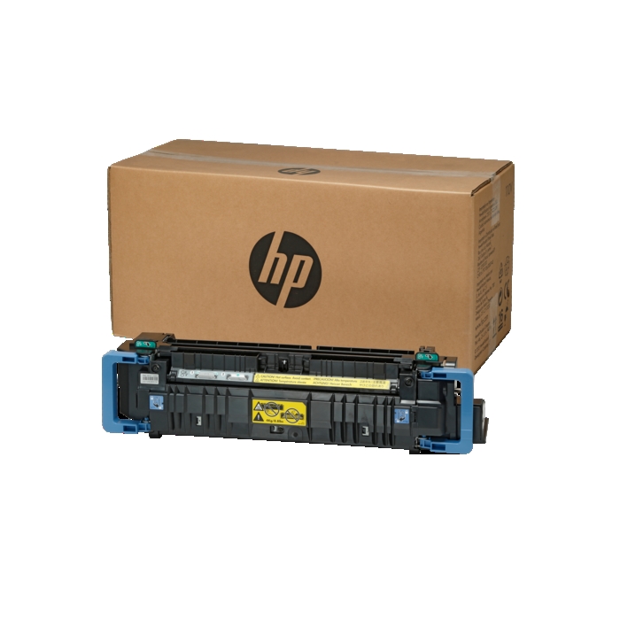 HP LaserJet 220v Fuser Maintenance Kit | JAR Computers HP LaserJet 220v Fuser Maintenance Kit
