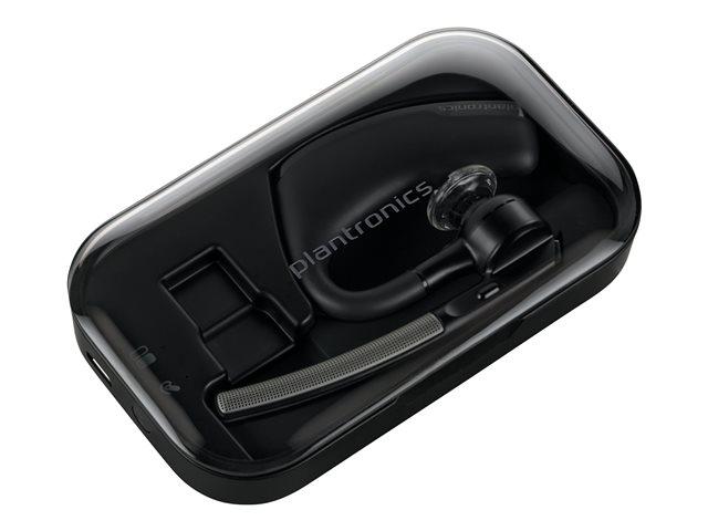 HP Poly Voyager Legend Charging Case +USB-A Cable | JAR Computers HP Poly Voyager Legend Charging Case +USB-A Cable