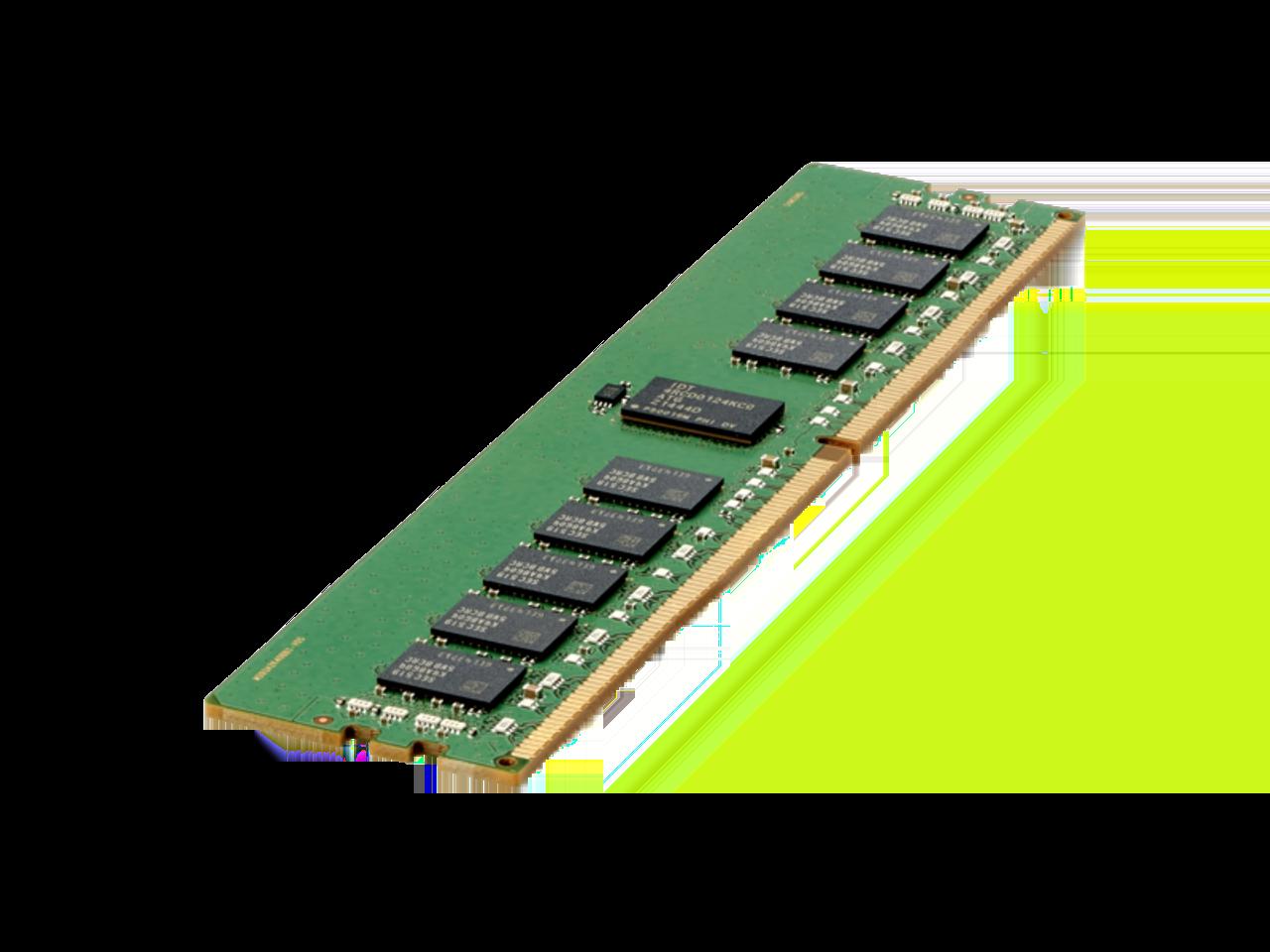 HPE MEM 32GB 2Rx4 DDR4-2933MHz | JAR Computers HPE MEM 32GB 2Rx4 DDR4-2933MHz
