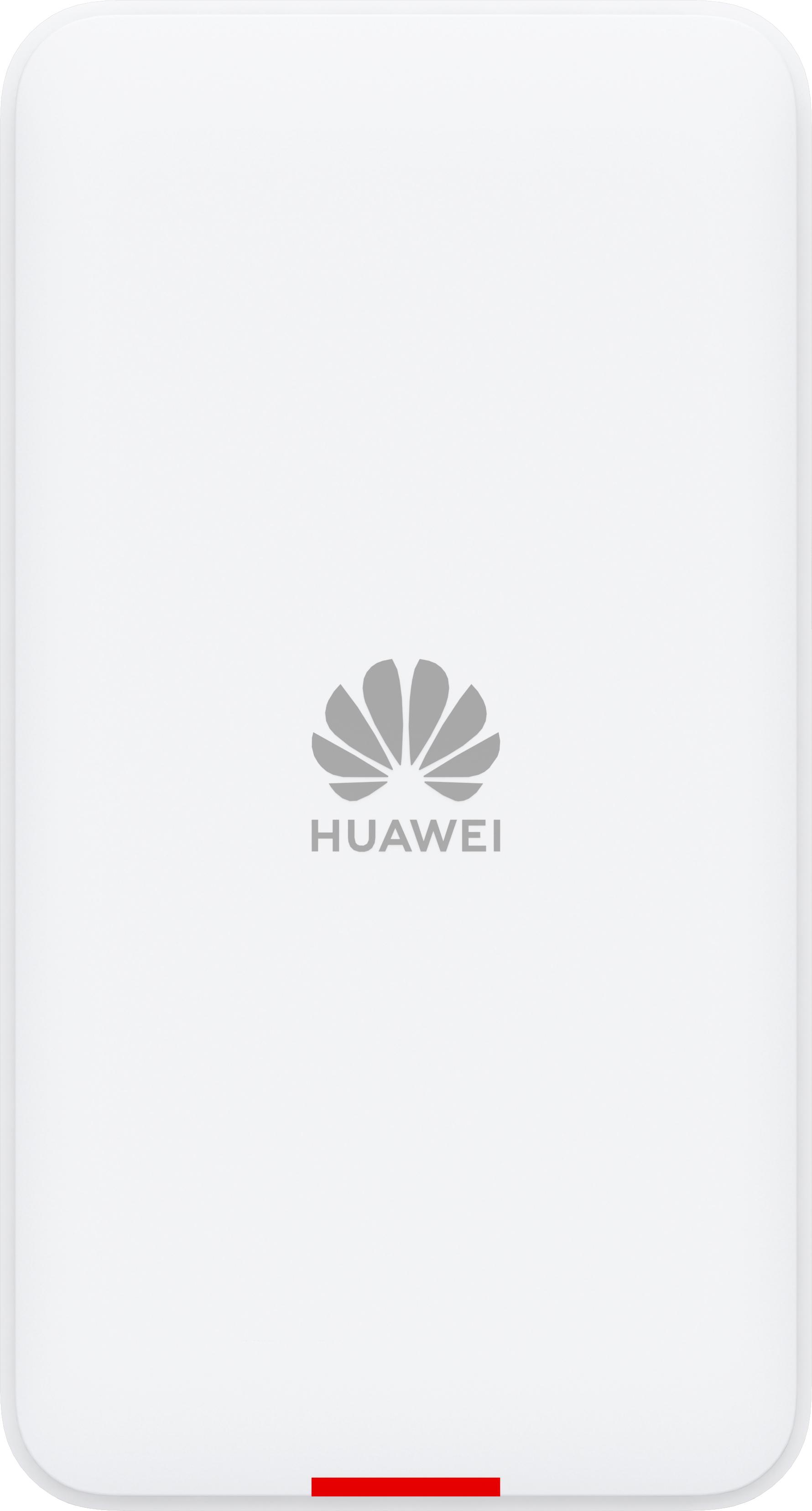 Huawei AirEngine 5761-12W 1000 Мбит/с Бяла Захранване по Ethernet (PoE) | JAR Computers Huawei AirEngine 5761-12W 1000 Мбит/с Бяла Захранване по Ethernet (PoE)
