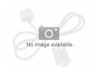 KERLINK AC Power supply cable for Japan IEC-320-C13 | JAR Computers KERLINK AC Power supply cable for Japan IEC-320-C13