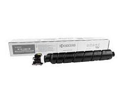 KYOCERA TK-8555 тонер касета 1 броя Оригинал Черен | JAR Computers KYOCERA TK-8555 тонер касета 1 броя Оригинал Черен