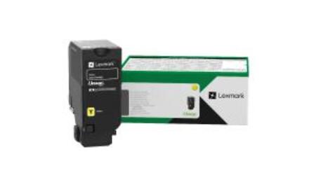 Lexmark 66S2X00 тонер касета 1 броя Оригинал Черен | JAR Computers Lexmark 66S2X00 тонер касета 1 броя Оригинал Черен