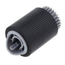ЛИСТОПОВДИГАЩА РОЛКА (PICK-UP ROLLER TRAY 1) ЗА HP Laserjet 9000/9040/9050 - PN RF5-3403-000 (RF53403000) | JAR Computers ЛИСТОПОВДИГАЩА РОЛКА (PICK-UP ROLLER TRAY 1) ЗА HP Laserjet 9000/9040/9050 - PN RF5-3403-000 (RF53403000)