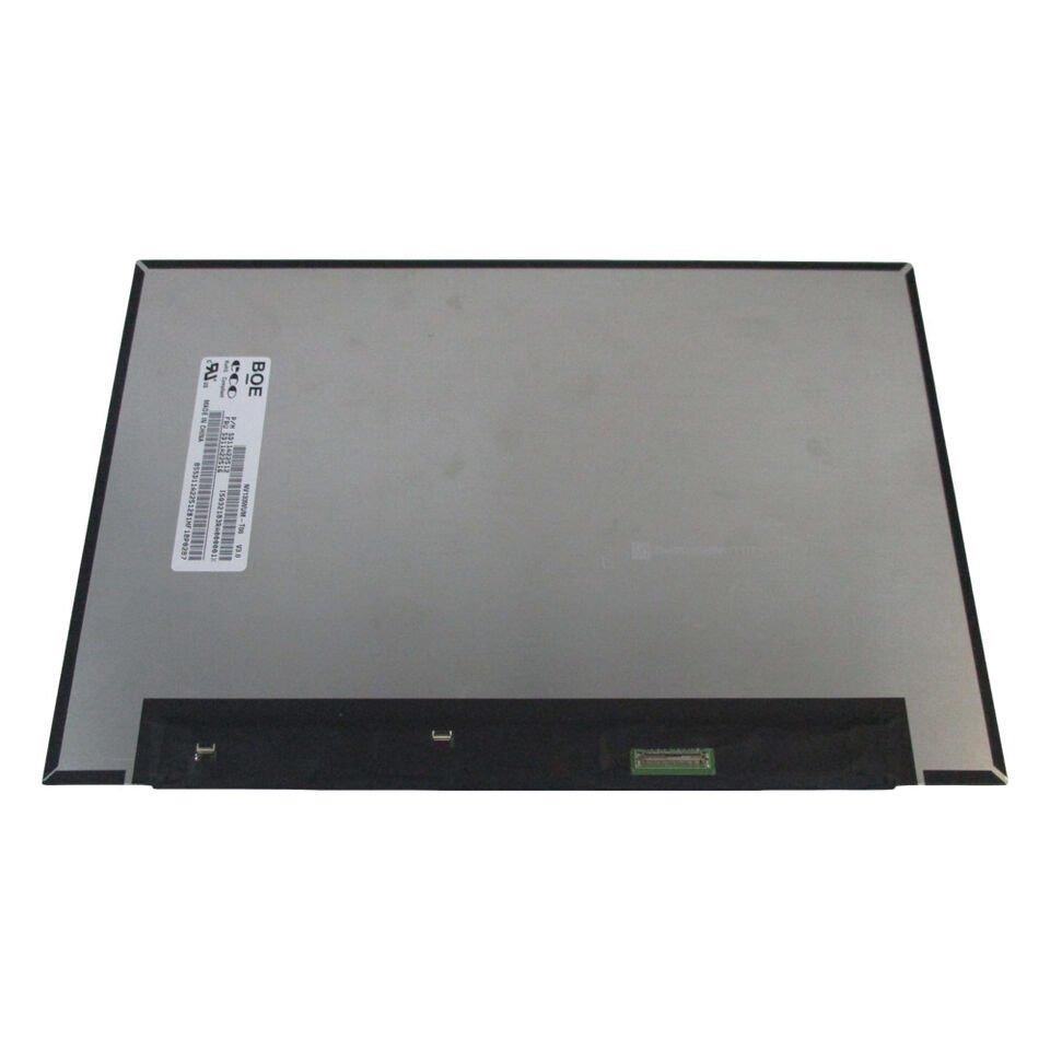 Матрица за лаптоп (Дисплей) 13.3" NV133WUM-T00 (On-Cell Touch) (IPS) (eDP 40pin) (1920x1200) - Гланцова | JAR Computers Матрица за лаптоп (Дисплей) 13.3" NV133WUM-T00 (On-Cell Touch) (IPS) (eDP 40pin) (1920x1200) - Гланцова