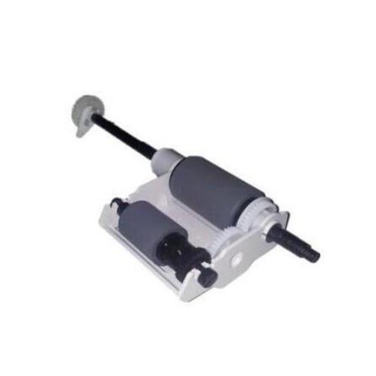 MEA UNIT PICKUP (Pick Up Assembly) ЗА SAMSUNG SCX 4521F/4725F/4725FN - SAMSUNG OEM SPARE PART  - PN JC97-02203A (JC9702203A)
