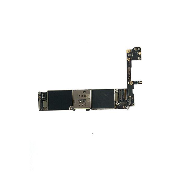 Оригинална дънна платка за iPhone 7 128GB - Apple iPhone 7 Motherboard (reconditioned) | JAR Computers Оригинална дънна платка за iPhone 7 128GB - Apple iPhone 7 Motherboard (reconditioned)