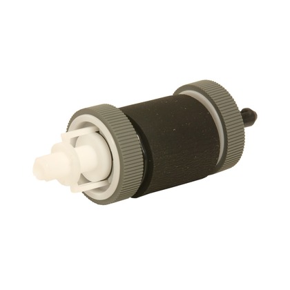 Поемаща ролка-комплект за HP LJ P3005/M3027(RM1-3763, RM1-6313, RM1-6323)-OEM | JAR Computers Поемаща ролка-комплект за HP LJ P3005/M3027(RM1-3763, RM1-6313, RM1-6323)-OEM