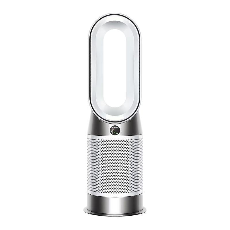 Пречиствател Dyson Pure Hot+Cool HP11 (544826-01)
