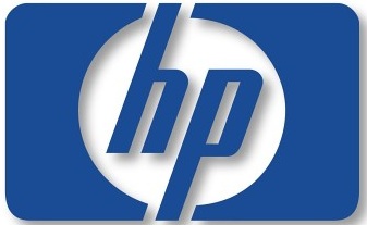 Клавиатура за лаптоп HP Pavilion 11-K Черна Без Рамка (Малък Ентър) / Black Without Frame US | JAR Computers Клавиатура за лаптоп HP Pavilion 11-K Черна Без Рамка (Малък Ентър) / Black Without Frame US