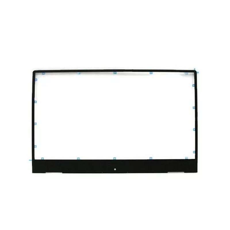 Рамка за матрица за Lenovo Legion Y740-15ICHg Y740-15IRH Y740-15IRHg - Черна | JAR Computers Рамка за матрица за Lenovo Legion Y740-15ICHg Y740-15IRH Y740-15IRHg - Черна