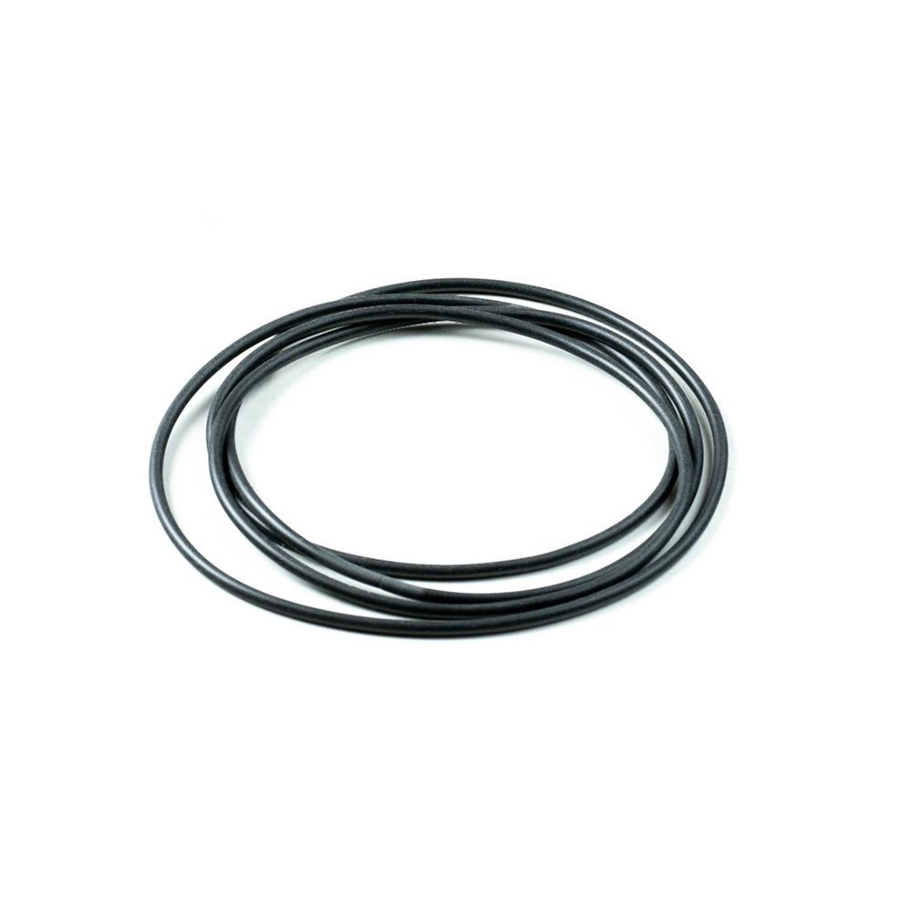 Ремък Pro-Ject Drive Belt - 1940675302 | JAR Computers Ремък Pro-Ject Drive Belt - 1940675302