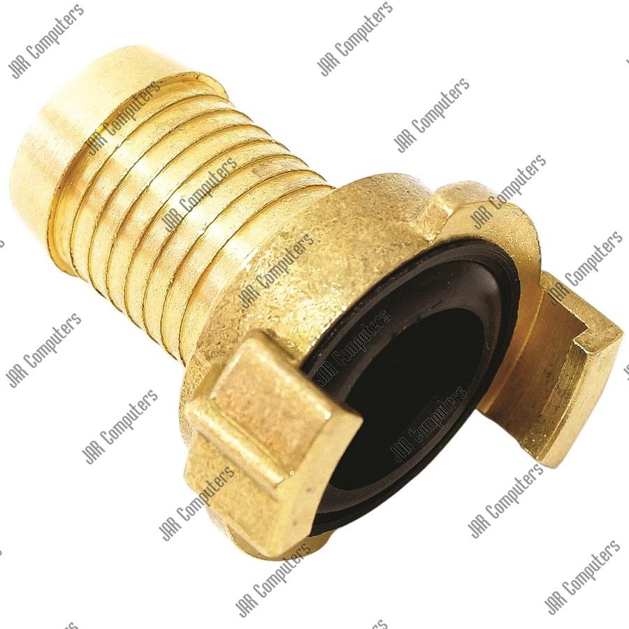 СЪЕДИНИТЕЛ БАЙОНЕТЕНзаМАРКУЧ 1 | JAR Computers СЪЕДИНИТЕЛ БАЙОНЕТЕНзаМАРКУЧ 1