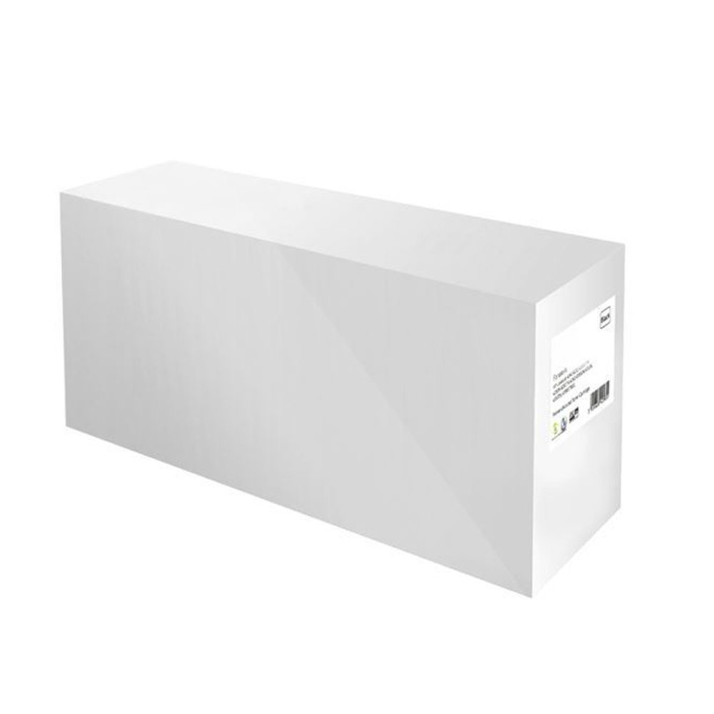 Toner CMP Συμβατό για Εκτυπωτές HP (Black) (Q2612A/FX9/FX10) (CMPQ2612AU)